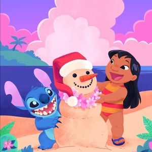 Meet your Posher, Deanna